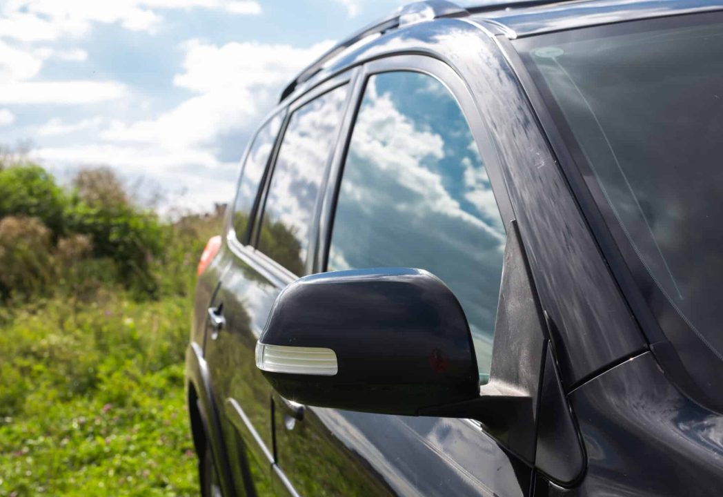 Was kostet ein Scheibenwechsel?